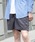 United AthleiiCebhAXj́ủĂ̖\ACeIyUnited AthleziC C[W[V[c V[gpc AEghAEX|[cEtFXɂ 1880ȋpcjvb`R[O[