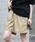 United AthleiiCebhAXj́ủĂ̖\ACeIyUnited AthleziC C[W[V[c V[gpc AEghAEX|[cEtFXɂ 1880ȋpcjvbThx[W