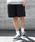 United AthleiiCebhAXj́ủĂ̖\ACeIyUnited AthleziC C[W[V[c V[gpc AEghAEX|[cEtFXɂ 1880ȋpcjvbubN