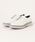 ASICS RUNWALKiAVbNXEH|Nj́uRUNWALKiEH[Nj LEAD180 WC066K 2EihXV[YjvbzCg