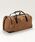 Carhartt�i�J�[�n�[�g�j�́uCarhartt 120L ��e�ʃ_�b�t���i�{�X�g���o�b�O�j�v�b�u���E��