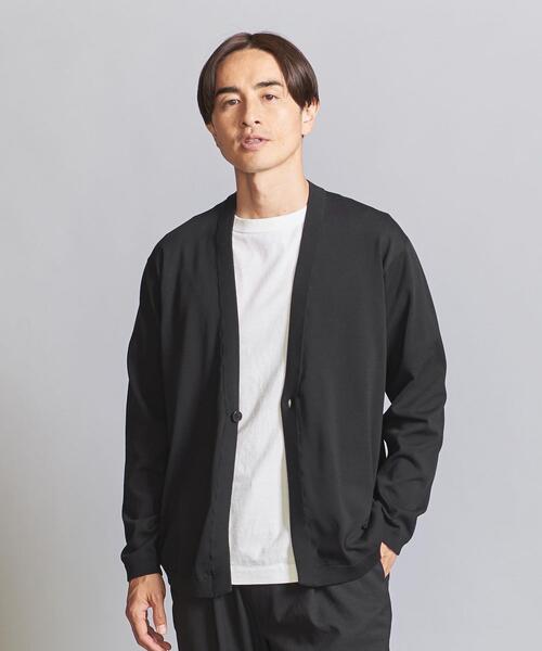 BEAUTY&YOUTH UNITED ARROWS（ビューティーアンドユースユナイテッド