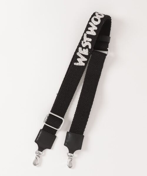 Vivienne Westwood MAN（ヴィヴィアンウエストウッドマン）の