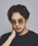 MYSELF ABAHOUSEi}CZtAonEXj́uyAnselme ClairezjZbNX Eh^ TOX ɒBKl 5FWJ P[XtiTOXjvb̑2