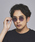 MYSELF ABAHOUSEi}CZtAonEXj́uyAnselme ClairezjZbNX Eh^ TOX ɒBKl 5FWJ P[XtiTOXjvb̑4