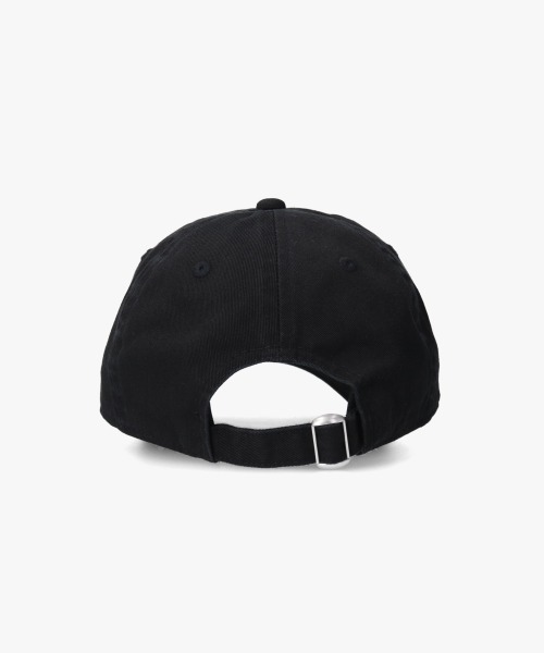 NEW ERA（ニューエラ）の「NEW ERA YOUTH 920 MID LOGO（キャップ・キッズ・ブラック系その他/グリーン/ブラック系その他2・FREE）」の13枚目の写真