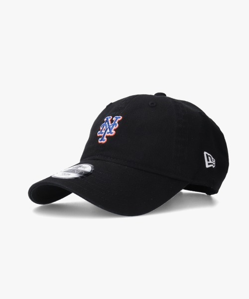 NEW ERA（ニューエラ）の「NEW ERA YOUTH 920 MID LOGO（キャップ・キッズ・ブラック系その他/グリーン/ブラック系その他2・FREE）」の10枚目の写真