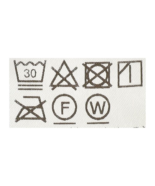 BEAMS（ビームス）の「BEAMS / 5ゲージ フィッシャーマン ニットベスト（ベスト・メンズ・ナチュラル/ネイビー・SMALL/MEDIUM/LARGE/X-LARGE）」の15枚目の写真