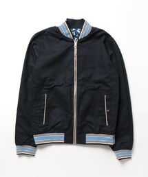 SCOTCH &amp; SODA - 【新品未使用】SCOTCH &amp; SODA   スコッチ &amp; ソーダ ジャケット 楽天市場】SCOTCH&SODA（ブランドスコッチ アンド ソーダ