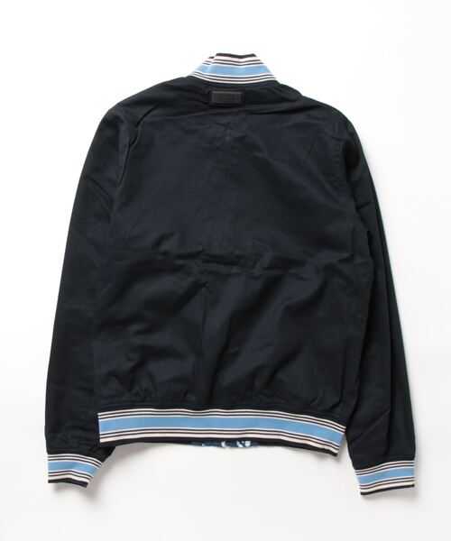 SCOTCH&SODA（スコッチアンドソーダ）の「【SCOTCH & SODA