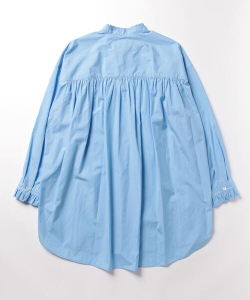 Traditional Weatherwear（トラディショナルウェザーウェア）の