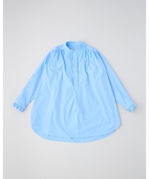 Traditional Weatherwear（トラディショナルウェザーウェア）の