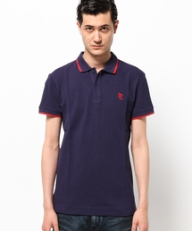 Alexander McQueen マックイーン ブラック #ポロシャツ 楽天市場】ALEXANDER McQUEEN（ポロシャツ｜トップス）：メンズ