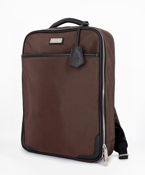 未使用✨️ポールスチュアート 2way ビジネスバッグ ブリーフケース ナイロン PS Paul Smith ビジネス ナイロン 2Wayブリーフ