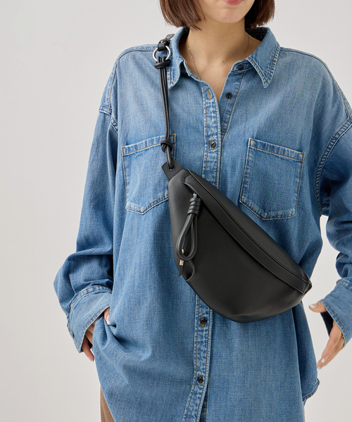 tov（トーヴ）の「【TOV/トーヴ】BUFF BODY：ボディバッグ（ボディ