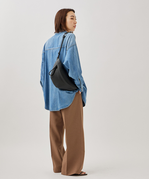 tov（トーヴ）の「【TOV/トーヴ】BUFF BODY：ボディバッグ（ボディ