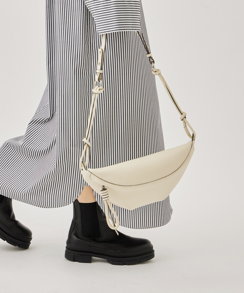 tov（トーヴ）の「【TOV/トーヴ】BUFF BODY：ボディバッグ（ボディ