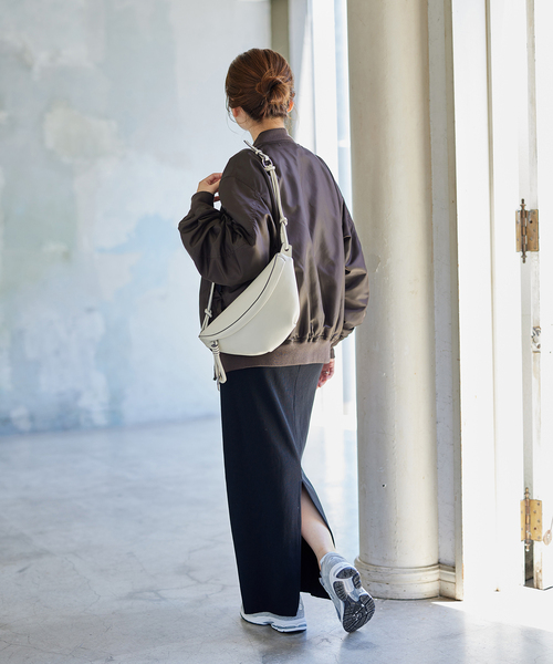 tov（トーヴ）の「【TOV/トーヴ】BUFF BODY：ボディバッグ（ボディ