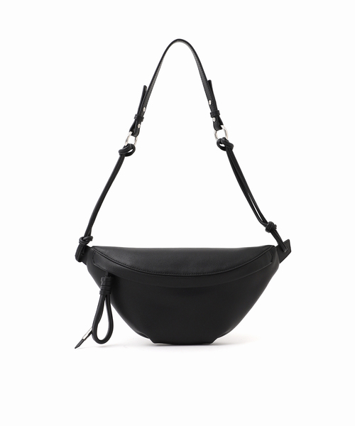 tov（トーヴ）の「【TOV/トーヴ】BUFF BODY：ボディバッグ（ボディ