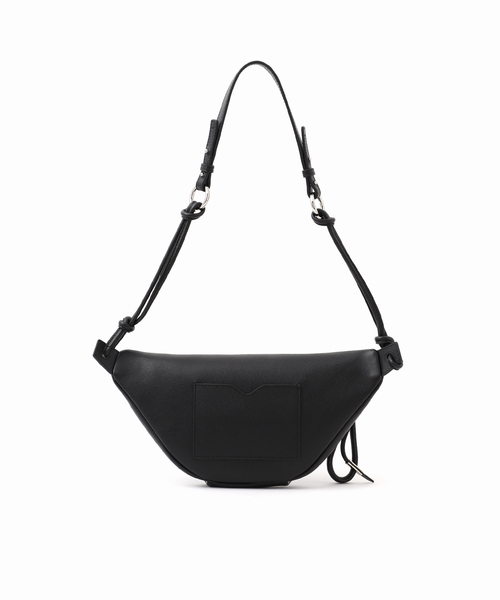 tov（トーヴ）の「【TOV/トーヴ】BUFF BODY：ボディバッグ（ボディ