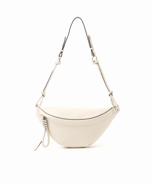 TOV ボディバック tov/トーヴ＞BUFF ボディバッグ | ファッション通販サイト NUGU