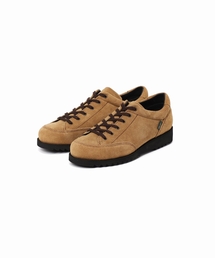 パラブーツ　シエラ　スエードブラック 楽天市場】Paraboot / SIERRA/SPORT / NOIR-GR NOIR (211434