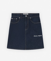 76911327b_33_d_215.jpg 76911327b_33_d_215.jpg