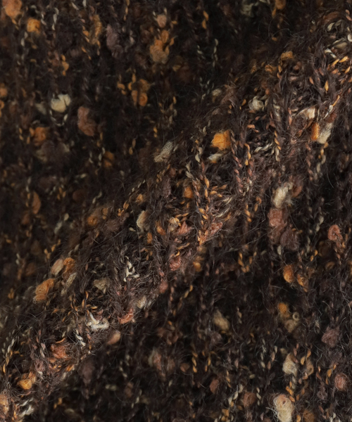 RITTO /リット】ファニーカスリキャミソール（ニット/セーター）｜IENA