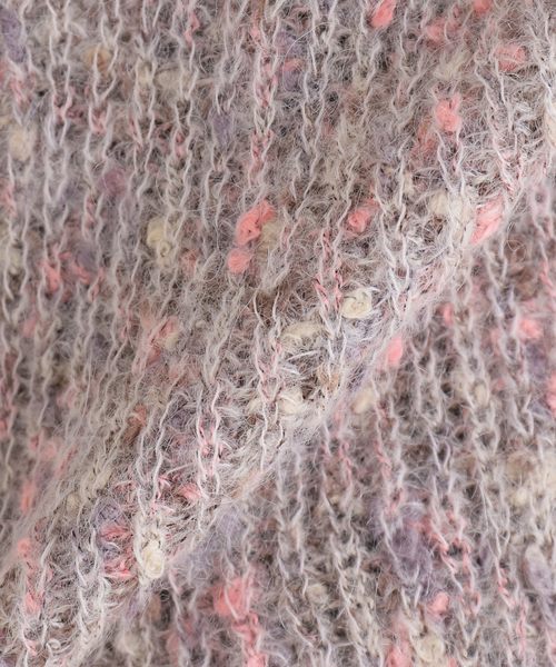 RITTO /リット】ファニーカスリキャミソール（ニット/セーター）｜IENA