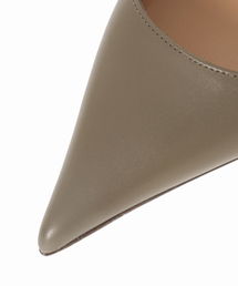 plage（プラージュ）の「【PELLICO/ペリーコ】 BACKSTRAP MULE