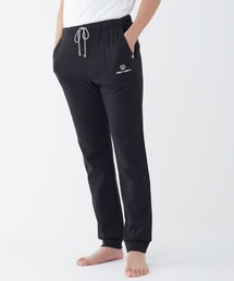 COMME CI COMME CA（コムシコムサ）の「COMME CI COMME CA/コムシコムサ　ルームパンツ　ダンボールニット（ルームウェア/パジャマ）」