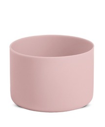 HYDRO FLASK(�n�C�h���t���X�N)��Hydro Flask/�n�C�h���t���X�N SMALL FLEX BOOT 12-24oz�{�g���Ή� 8900070116231(�O���X/�}�O�J�b�v/�^���u���[)