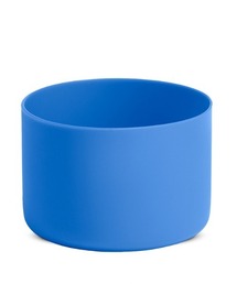 HYDRO FLASK（ハイドロフラスク）の「Hydro Flask/ハイドロフラスク SMALL FLEX BOOT 12-24ozボトル対応 8900070116231（グラス/マグカップ/タンブラー）」