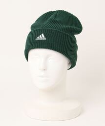 adidas(AfB_X)́yADIDAS/AfB_Xz@|Cgjbgb`(jbgLbv/r[j[)