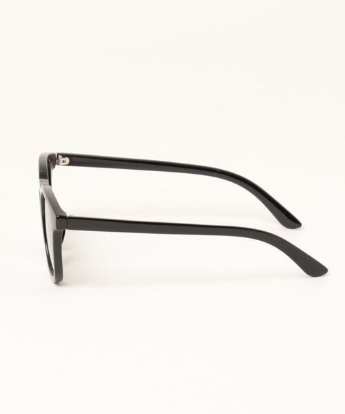 ＪＵＧＬＡＮＳ（ユグランス）の「紫外線でレンズカラーが変わるサングラス（サングラス・メンズ・H/F/I/C/A/B/D/E/G・FREE）」の10枚目の写真