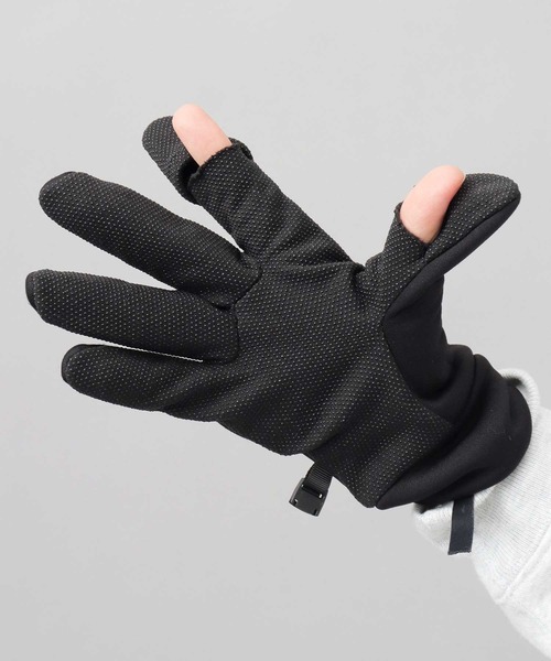 ロリクレ ローリングクレイドル THRASHER スラッシャー 手袋 グローブ ロリクレ ローリングクレイドル THRASHER スラッシャー 手袋