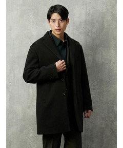 KAIKO 2B JACKET（テーラードジャケット）｜KAIKO（カイコー）の  