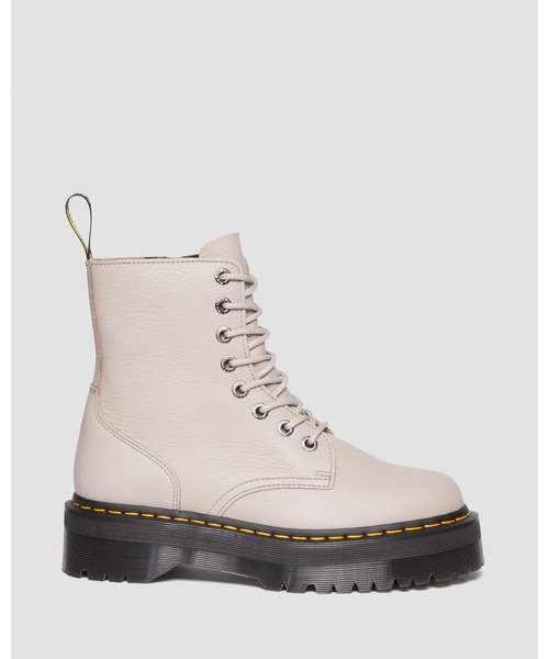 Dr. Martens（ドクターマーチン）の「Dr. Martens/ドクター
