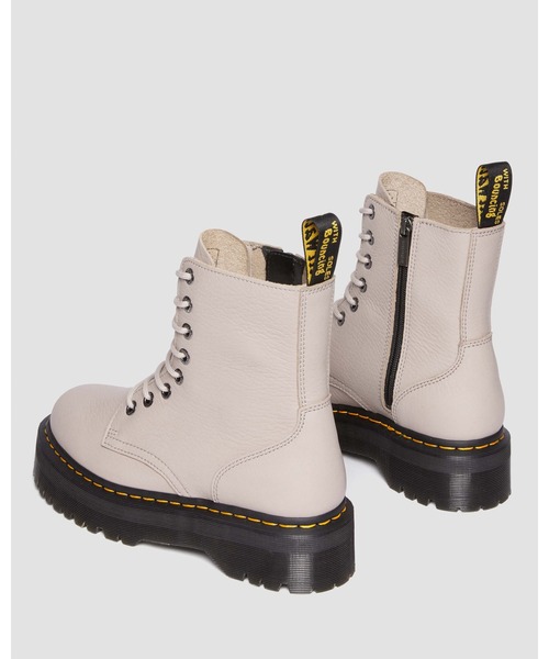 Dr. Martens（ドクターマーチン）の「Dr. Martens/ドクター