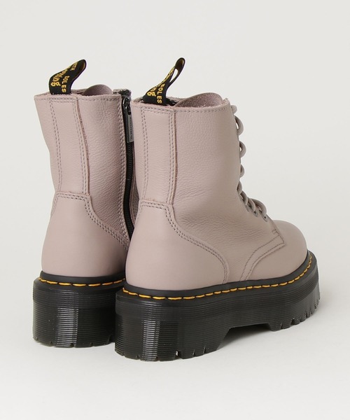 Dr. Martens（ドクターマーチン）の「Dr. Martens/ドクター