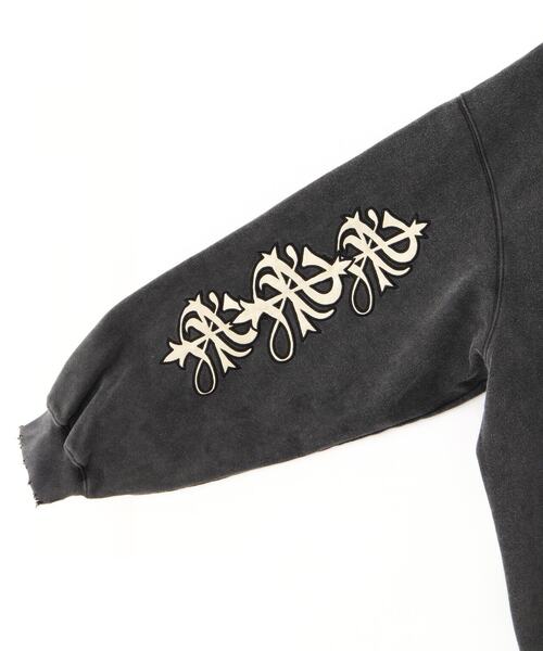 極美品　セオリーNew Divide GC Hood ジップベスト　ブラック　S 極美品 セオリーNew Divide GC Hood ジップベスト ブラック S