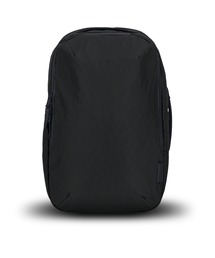 WEXLEY / ACTIVE PACK X-PAC