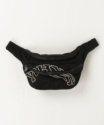Y-3 | Y-3 MRPHD XBODY(ボディバッグ/ウエストポーチ)