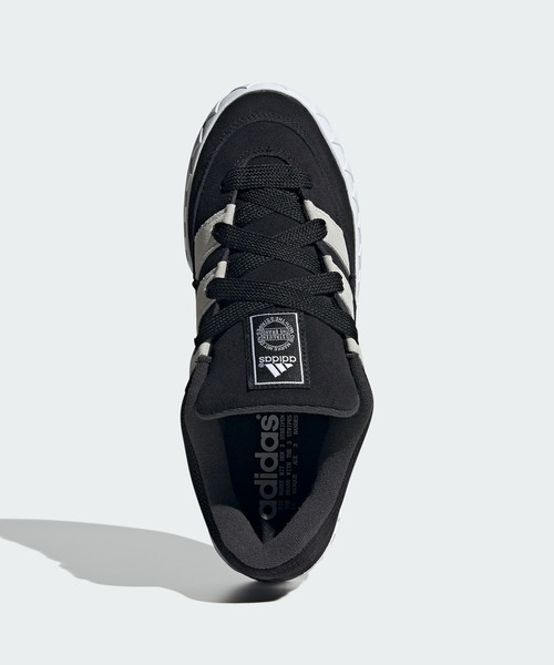 adidas（アディダス）の「adidas/アディダス ADIMATIC アディ