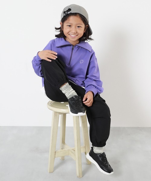 devirock（デビロック）の「2足セット タイダイソックス（ソックス/靴下・キッズ・その他1/その他2/イエロー系その他・S/M/L）」の10枚目の写真