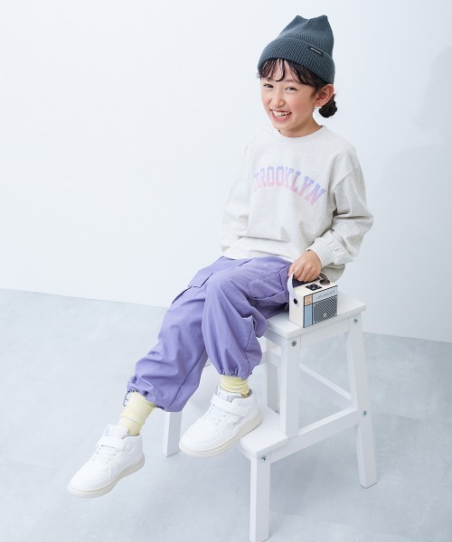 【未開封】帝人　テビロンインナーウェアタイツとセット LL上下セット✖️2 帝王切開用 2枚組全開産褥ショーツ 出産準備 入院準備 | 産褥