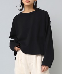 RNA-N | M2181 ヴィンテージコットンプルオーバー(スウェット)