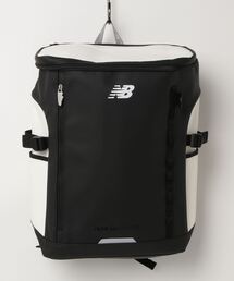 New Balance｜ニューバランスのバックパック/リュック通販