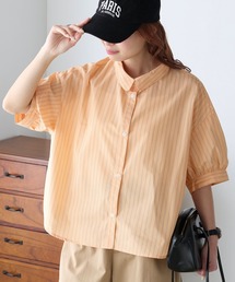 BONLECILL�i�{�����V�[���j�́u�ۋ݃{�����[���X���[�u�I�[�o�[�V���c�i�V���c/�u���E�X�j�v