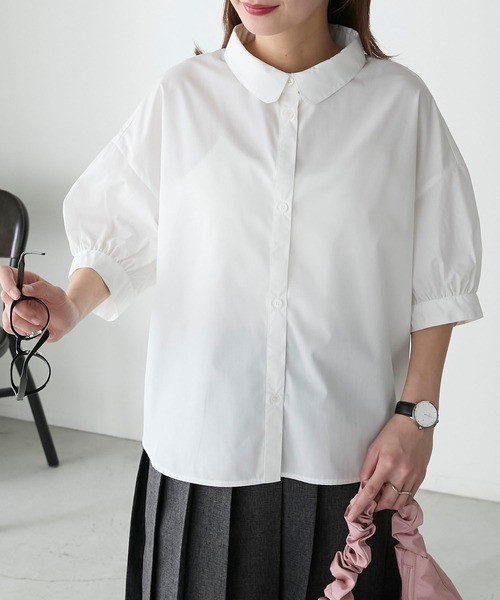 ■専用■美品 ELIN チュール ブラウス ボリュームスリーブブラウス ホワイト 楽天市場】【店内全品20％OFFクーポン】7/26 1:59まで□2way